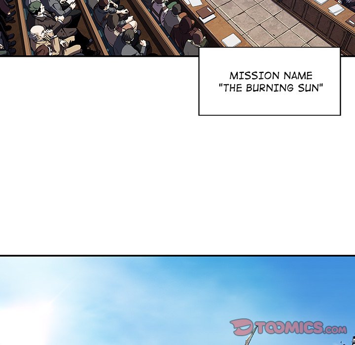 DeepWater chapter 162 page 4