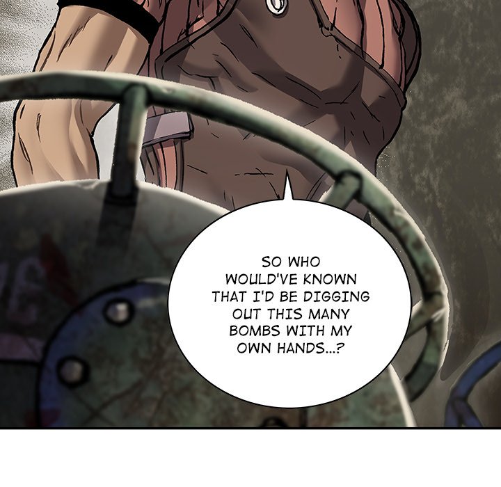 DeepWater chapter 162 page 41