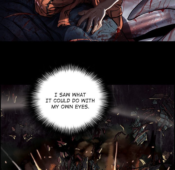 DeepWater chapter 162 page 44