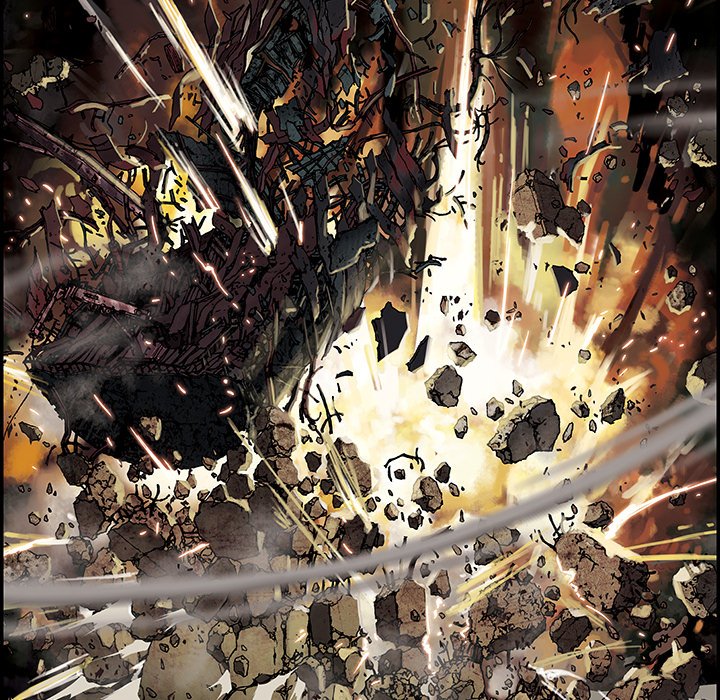 DeepWater chapter 162 page 45