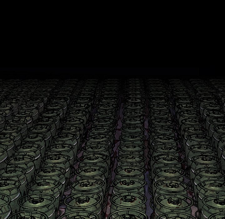 DeepWater chapter 162 page 47