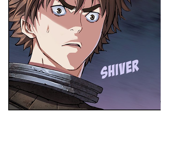 DeepWater chapter 162 page 51