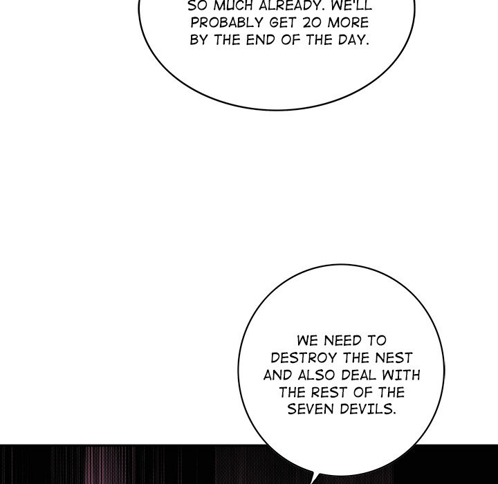 DeepWater chapter 162 page 56