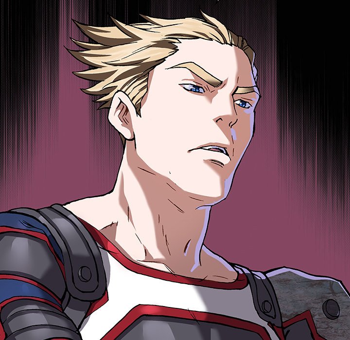 DeepWater chapter 162 page 57