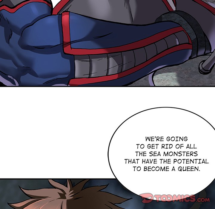 DeepWater chapter 162 page 58