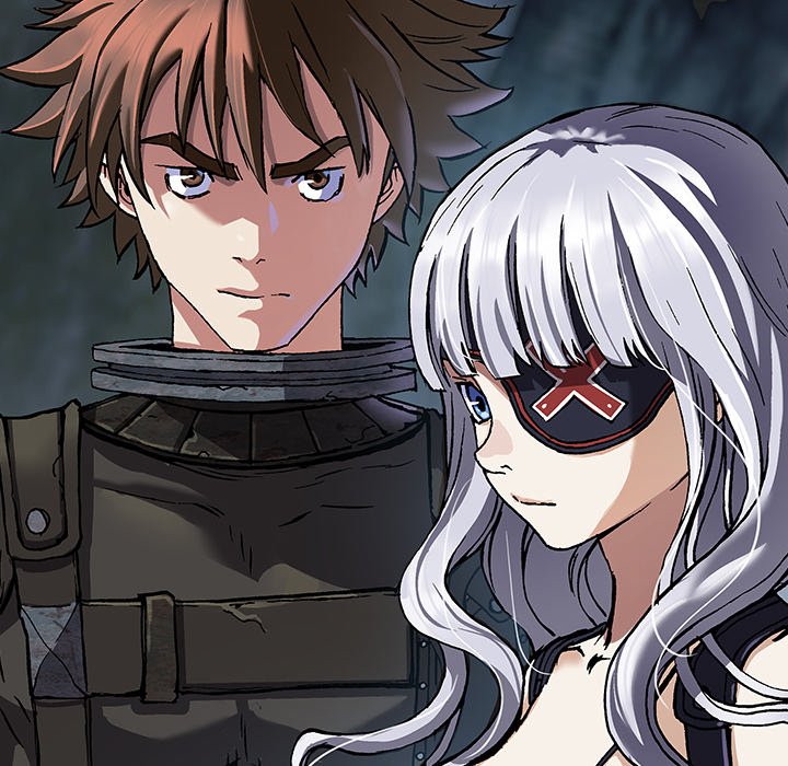 DeepWater chapter 162 page 59