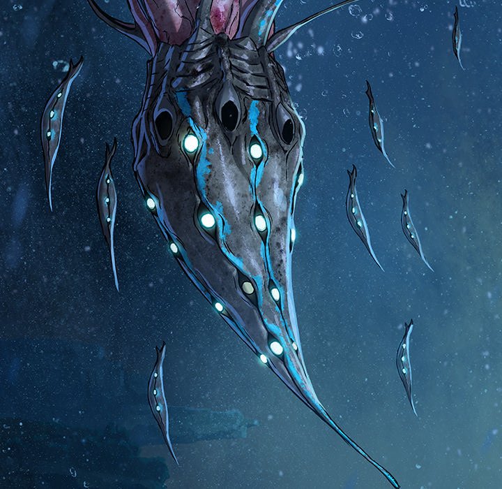 DeepWater chapter 162 page 63