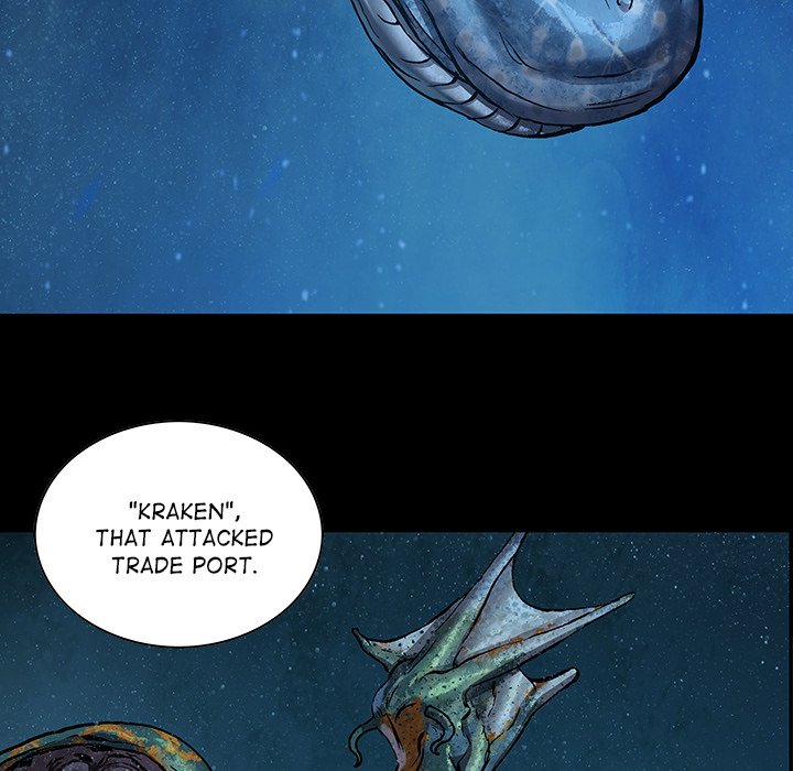 DeepWater chapter 162 page 66
