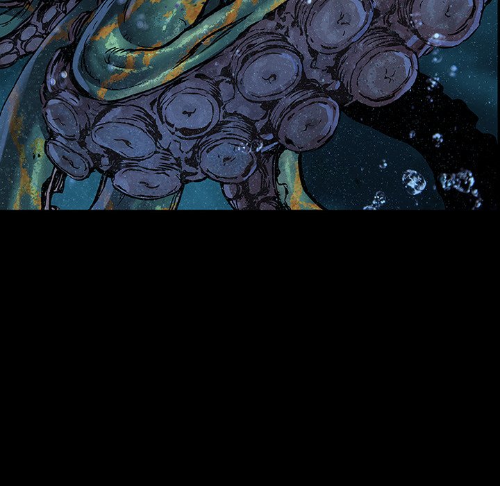 DeepWater chapter 162 page 68