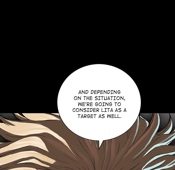 DeepWater chapter 162 page 69