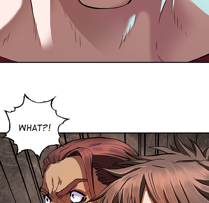 DeepWater chapter 162 page 71