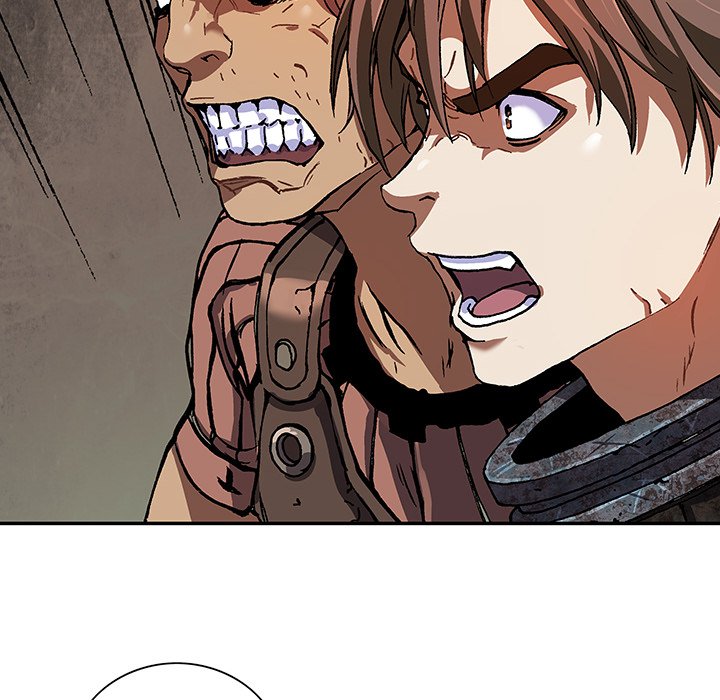 DeepWater chapter 162 page 72