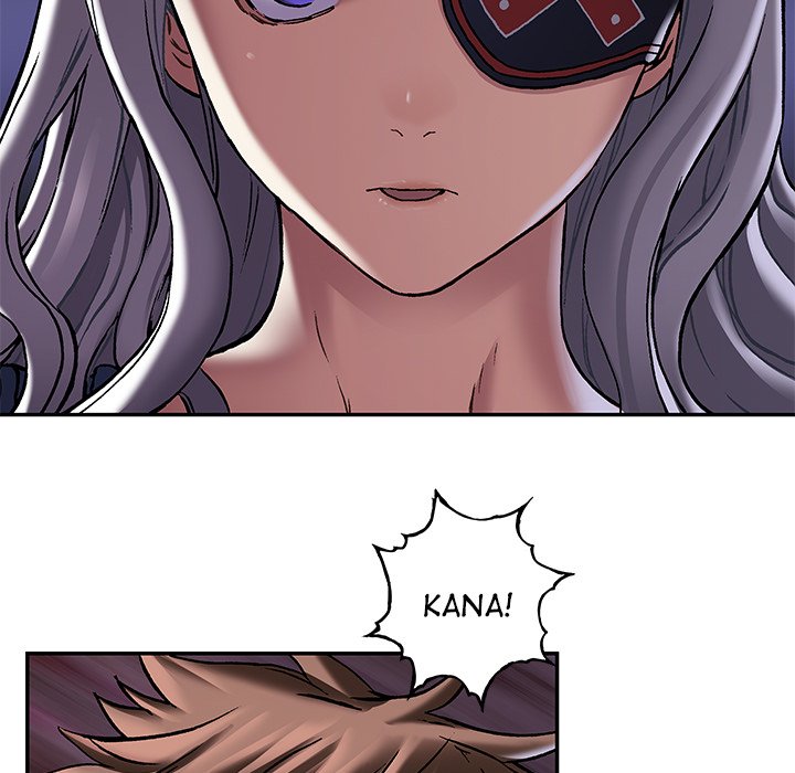 DeepWater chapter 162 page 75