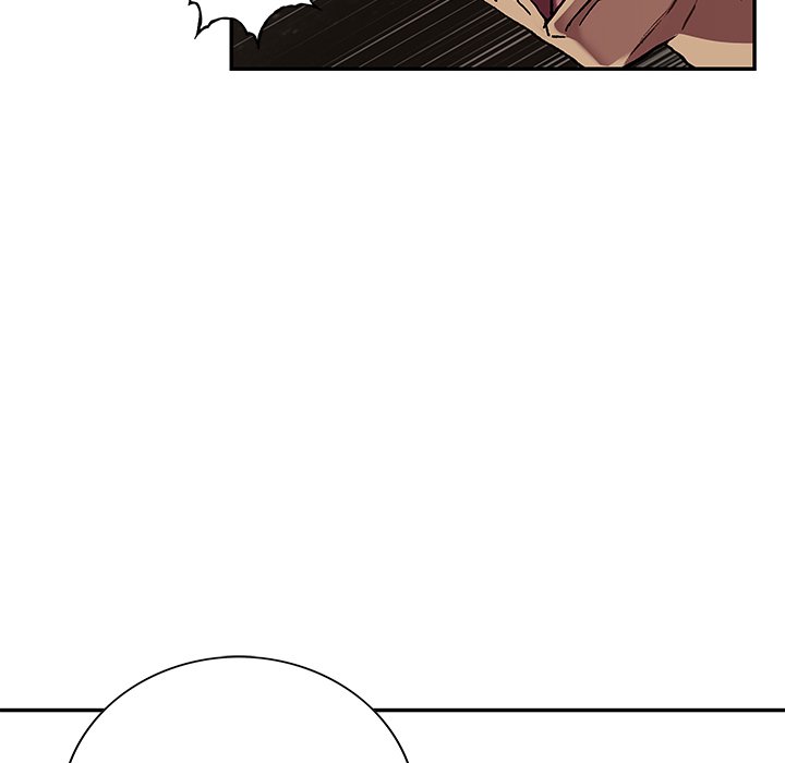 DeepWater chapter 162 page 77