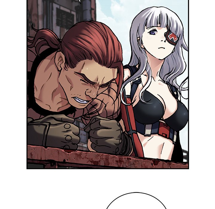 DeepWater chapter 162 page 8