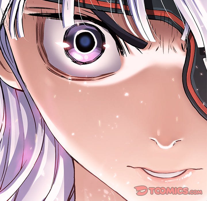 DeepWater chapter 162 page 82