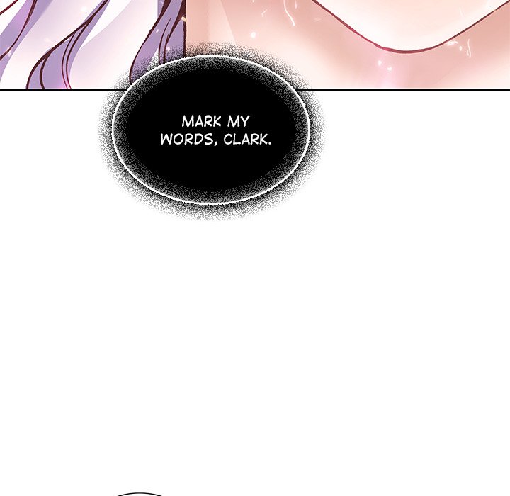 DeepWater chapter 162 page 83