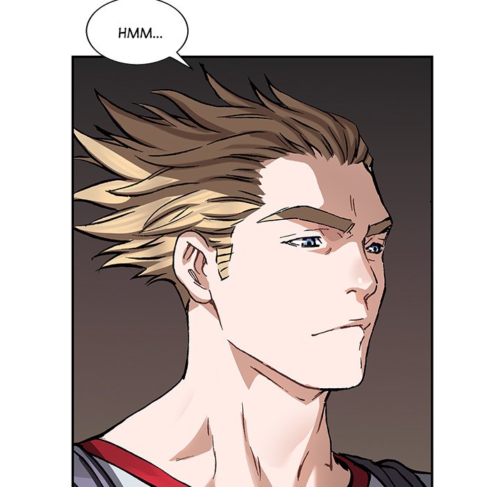 DeepWater chapter 162 page 84