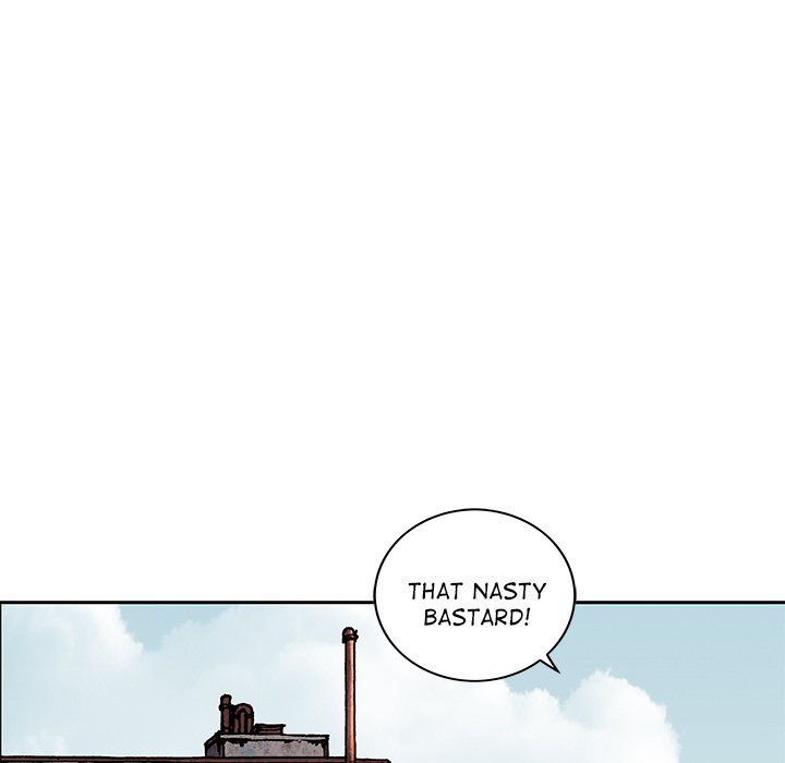 DeepWater chapter 162 page 87