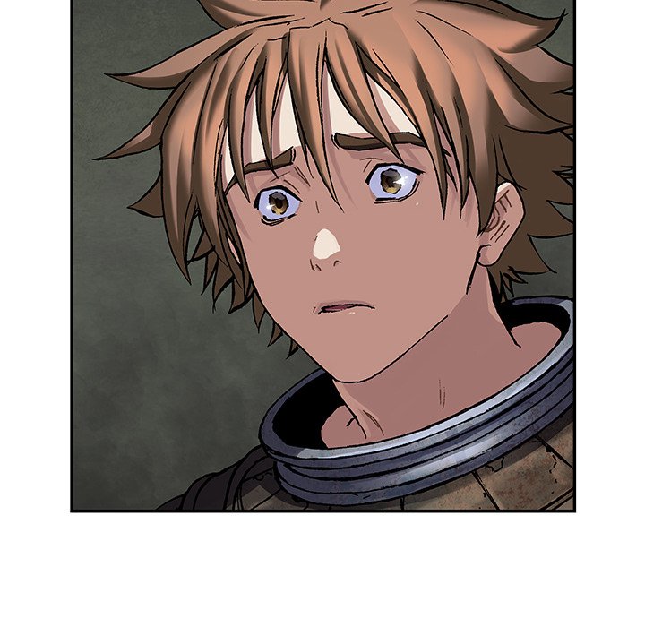 DeepWater chapter 162 page 89