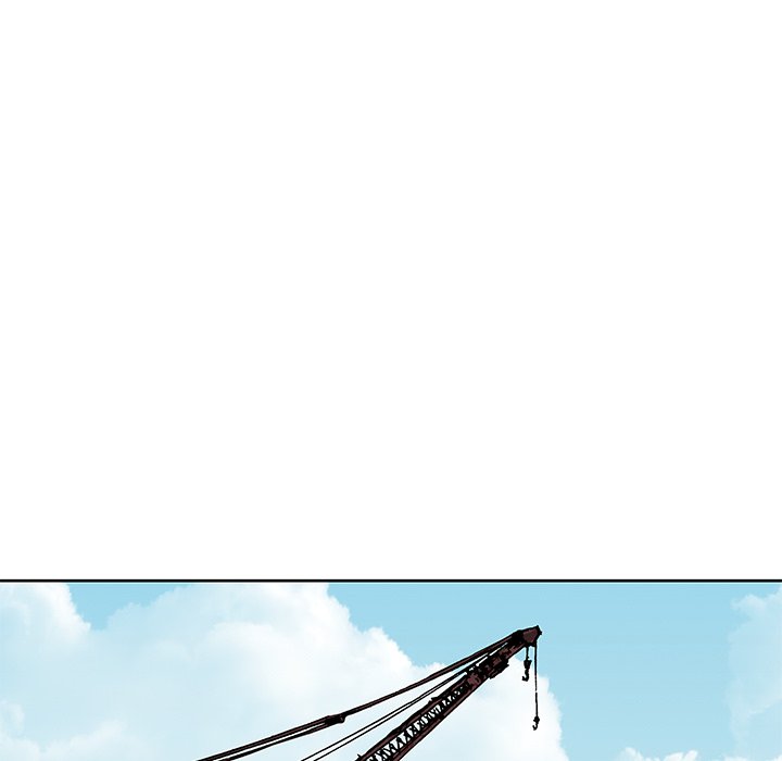 DeepWater chapter 162 page 90