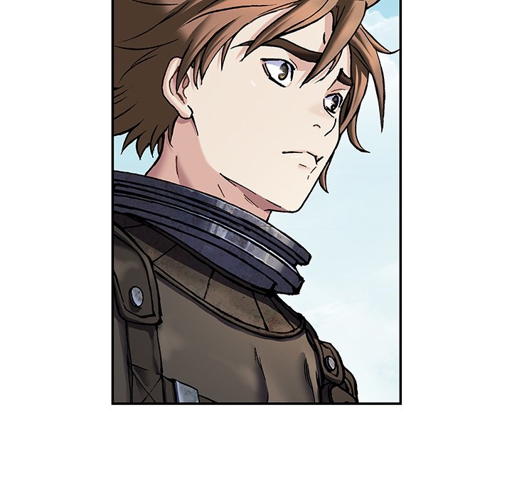 DeepWater chapter 162 page 92