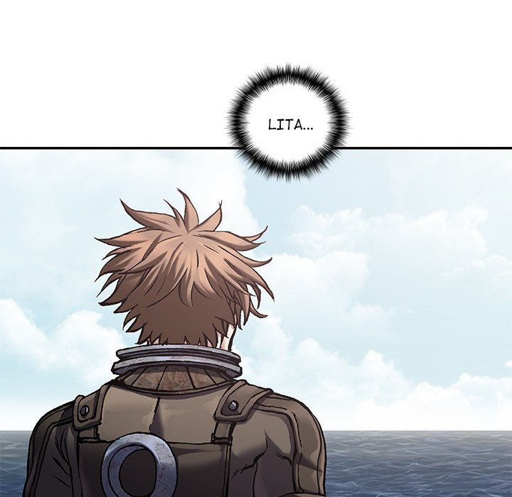 DeepWater chapter 162 page 93