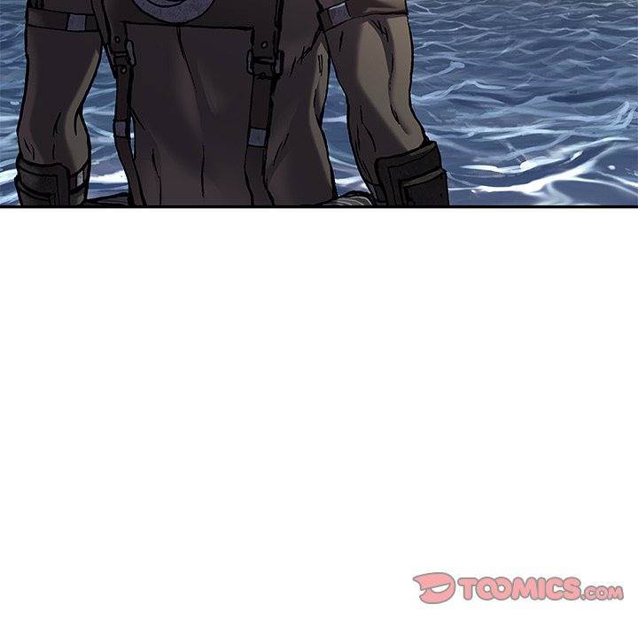 DeepWater chapter 162 page 94