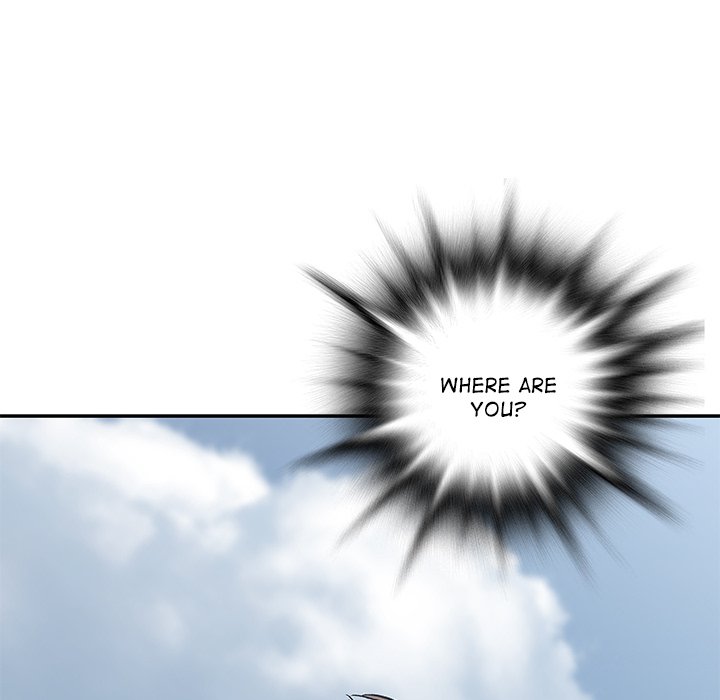 DeepWater chapter 162 page 95