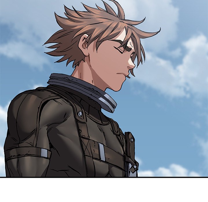 DeepWater chapter 162 page 96