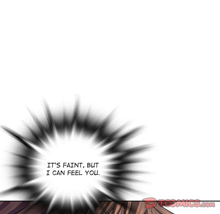 DeepWater chapter 162 page 97