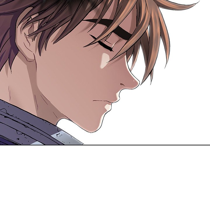 DeepWater chapter 162 page 98