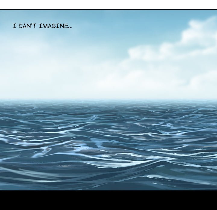 DeepWater chapter 162 page 99