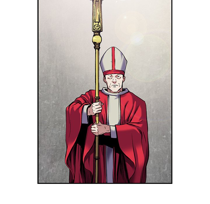 DeepWater chapter 163 page 101