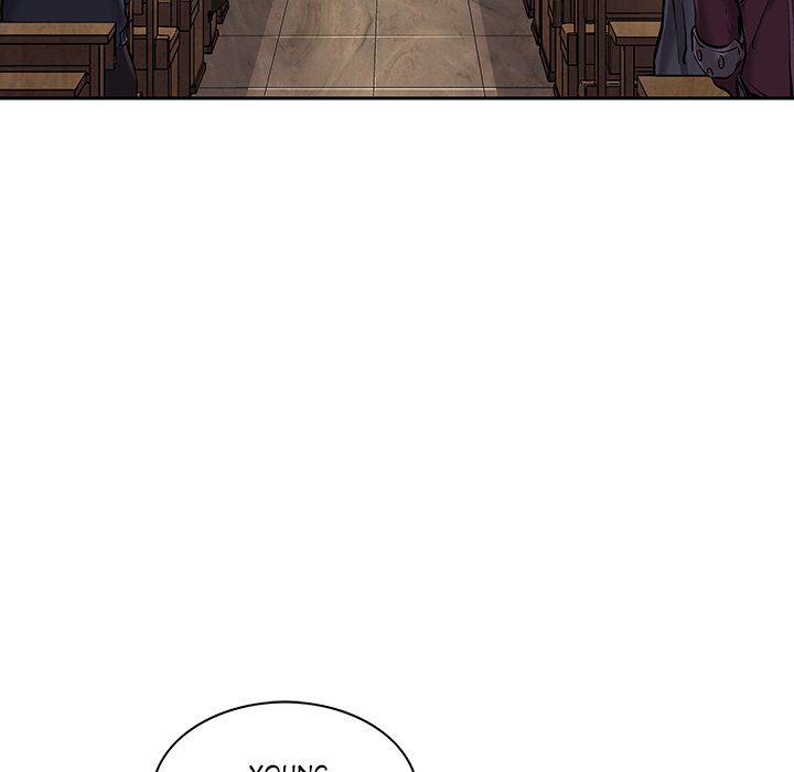 DeepWater chapter 163 page 103