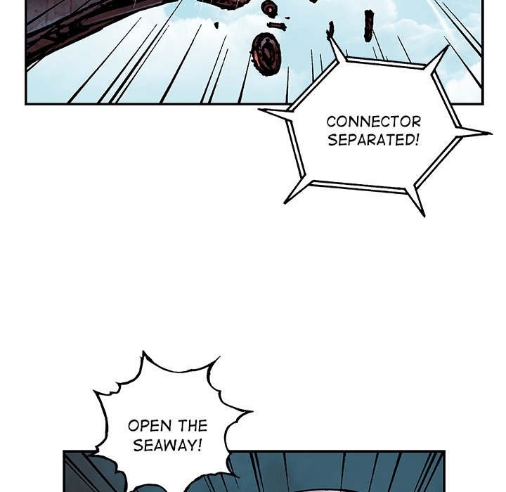 DeepWater chapter 163 page 113