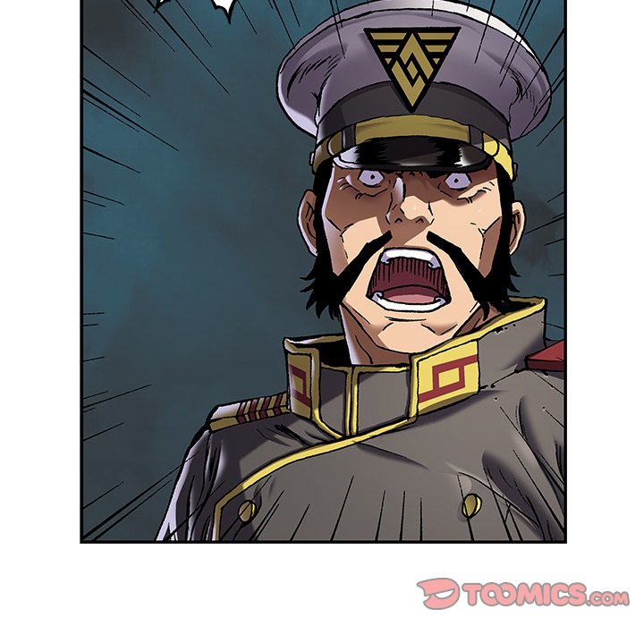 DeepWater chapter 163 page 114