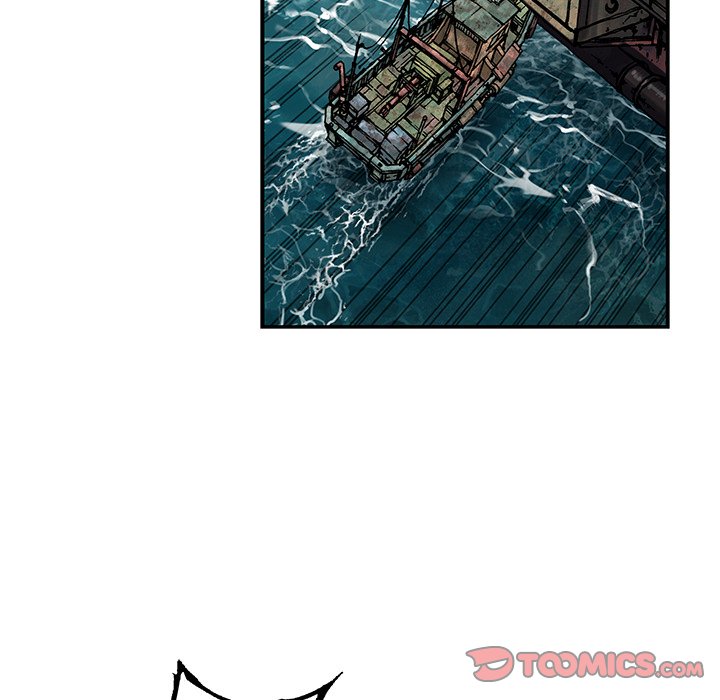 DeepWater chapter 163 page 117