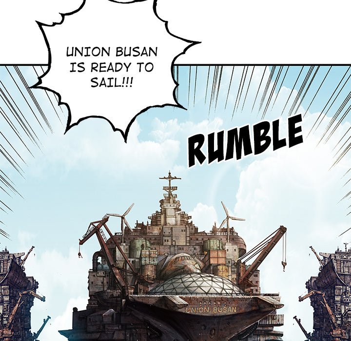 DeepWater chapter 163 page 118