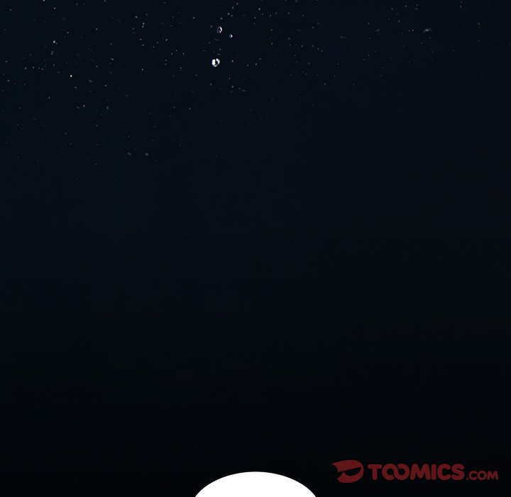 DeepWater chapter 163 page 12