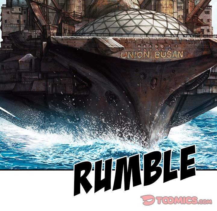 DeepWater chapter 163 page 120