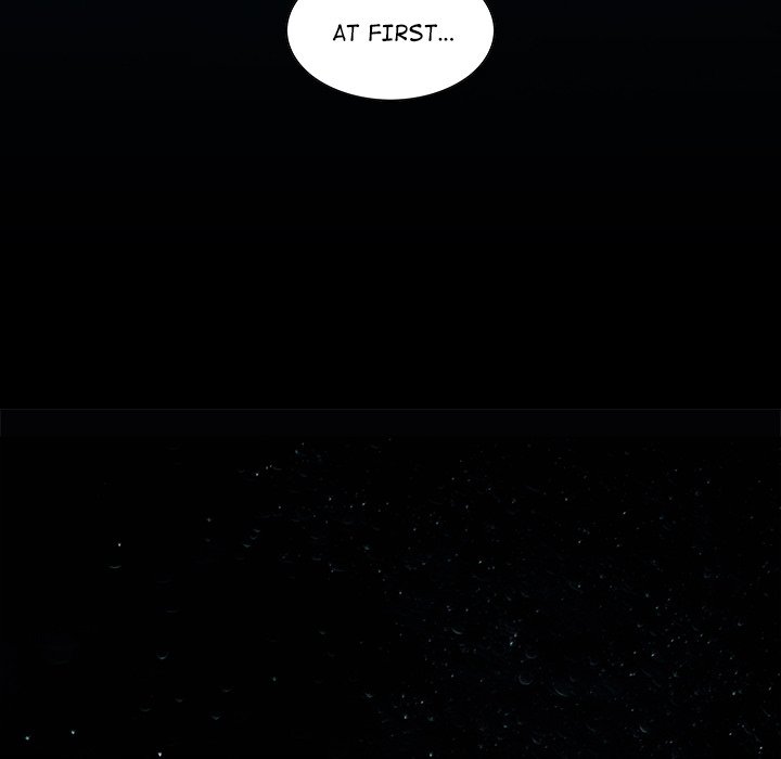 DeepWater chapter 163 page 13