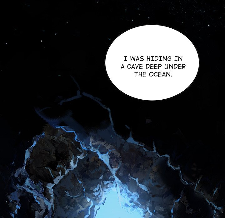 DeepWater chapter 163 page 14