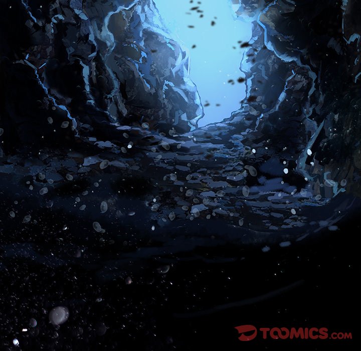 DeepWater chapter 163 page 15