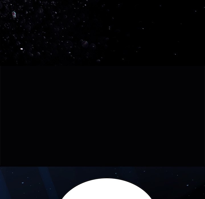 DeepWater chapter 163 page 16