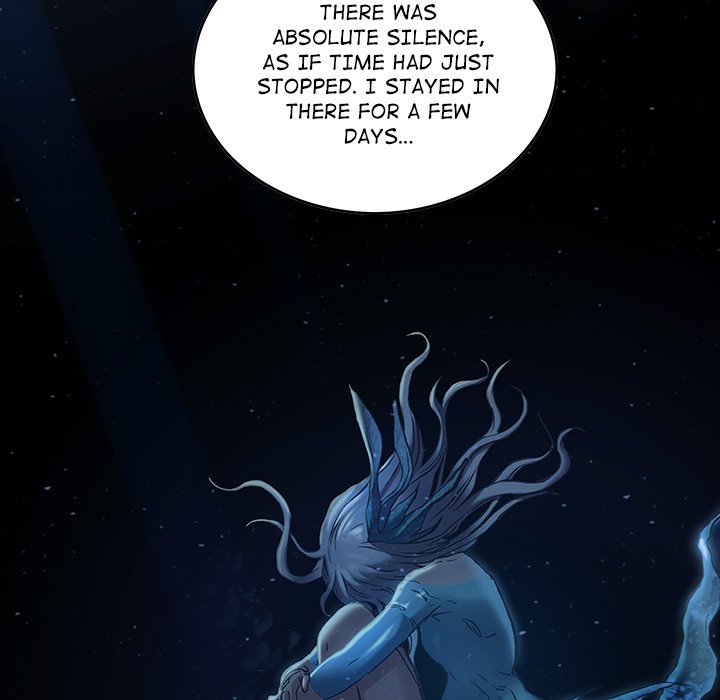 DeepWater chapter 163 page 17