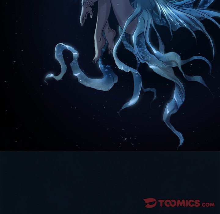 DeepWater chapter 163 page 18