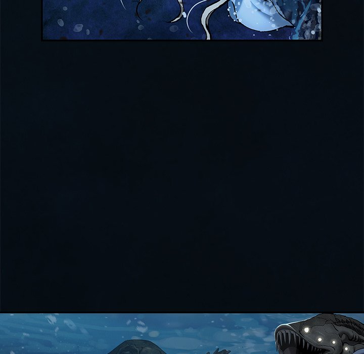 DeepWater chapter 163 page 20