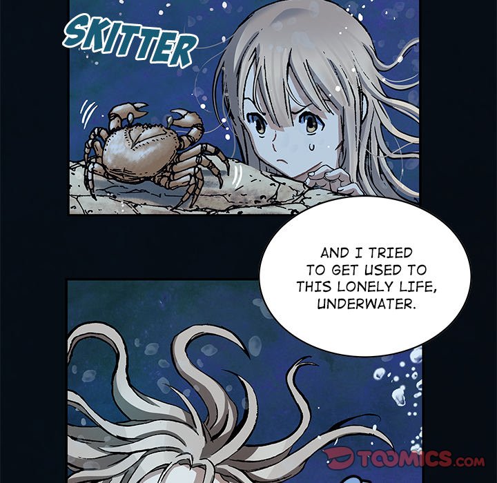 DeepWater chapter 163 page 24