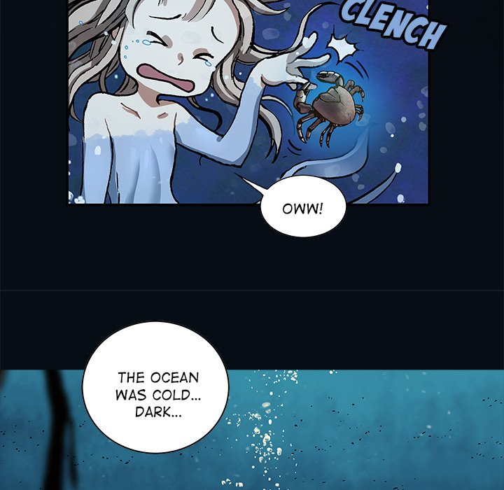 DeepWater chapter 163 page 25